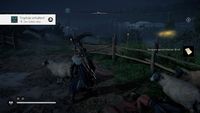 bilder/galerie/valhallaerfolge/Assassins Creed Valhalla_ Erfolge (46).jpg